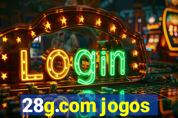 28g.com jogos